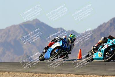 media/Apr-16-2022-CVMA (Sat) [[090b37c3ce]]/Race 13 Supersport Open/